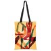 SG-HP-49-G-05_1024X1024 Pre-Production Sample Hoppla Waterfront Shopper
