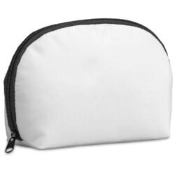 Pre-Production Sample Hoppla Victoria Mini Cosmetic Bag