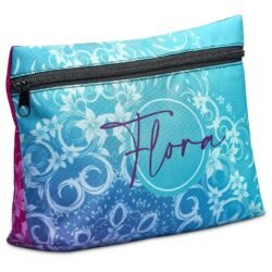SG-HP-63-G-05_1024X1024 Pre-Production Sample Hoppla Seasoned Traveller Utility Pouch