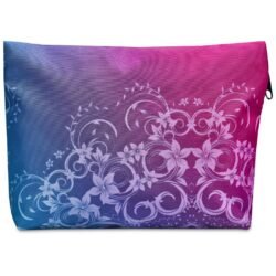 SG-HP-63-G-06_1024X1024 Pre-Production Sample Hoppla Seasoned Traveller Utility Pouch