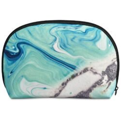SG-HP-65-G-08_1024X1024 Pre-Production Sample Hoppla Victoria Midi Cosmetic Bag