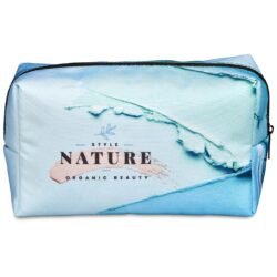 SG-HP-69-G-05_1024X1024 Pre-Production Sample Hoppla Mandy Toiletry Bag