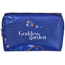 SG-HP-69-G-06_1024X1024 Pre-Production Sample Hoppla Mandy Toiletry Bag