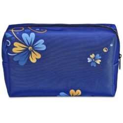 SG-HP-69-G-08_1024X1024 Pre-Production Sample Hoppla Mandy Toiletry Bag