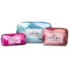 SG-HP-69-G-12_1024X1024 Pre-Production Sample Hoppla Mandy Toiletry Bag