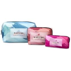 SG-HP-69-G-13_1024X1024 Pre-Production Sample Hoppla Mandy Toiletry Bag