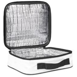 Pre-Production Sample Hoppla Polar Lunch Cooler
