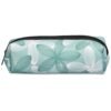 SG-HP-93-G-05_1024X1024 Pre-Production Sample Hoppla Neoprene Doodle Pencil Case
