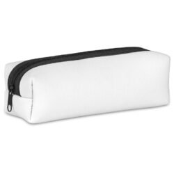 SG-HP-93-G-BL-02_1024X1024 Pre-Production Sample Hoppla Neoprene Doodle Pencil Case