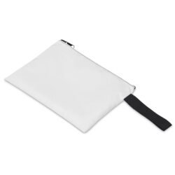 SG-HP-95-G-BL-04_1024X1024 Pre-Production Sample Hoppla Summit A5 Document Pouch