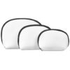 SG-HP-96-G-BL-08_GROUP-03_1024X1024 Pre-Production Sample Hoppla Isabella Neoprene Mini Cosmetic Bag
