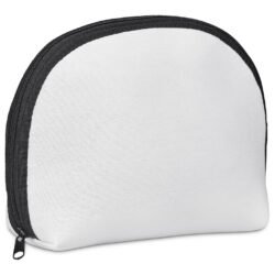 SG-HP-97-G-BL-07_1024X1024 Pre-Production Sample Hoppla Isabella Neoprene Midi Cosmetic Bag