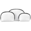 SG-HP-97-G-BL-08_GROUP-04_1024X1024 Pre-Production Sample Hoppla Isabella Neoprene Midi Cosmetic Bag