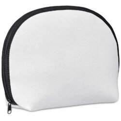 SG-HP-98-G-BL-07_1024X1024 Pre-Production Sample Hoppla Isabella Neoprene Maxi Cosmetic Bag