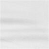 SLAZ-11406-W-DT_1024X1024 Mens Volition Golf Shirt - White