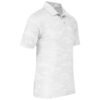 SLAZ-11406-W-GHSI_1024X1024 Mens Volition Golf Shirt - White