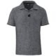 SLAZ-11416-C_1024X1024 Mens Cypress Golf Shirt - Charcoal