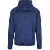 SLAZ-11424-N-GHBK_1024X1024 Mens Astana Jacket - Navy