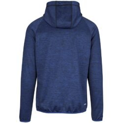 SLAZ-11424-N-GHBK_1024X1024 Mens Astana Jacket - Navy