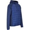 SLAZ-11424-N-GHSI_1024X1024 Mens Astana Jacket - Navy