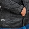 SLAZ-11425-BL-DT-005-NO-LOGO_1024X1024 Ladies Astana Jacket - Black