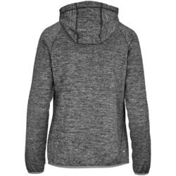 SLAZ-11425-GY-GHBK_1024X1024 Ladies Astana Jacket - Grey