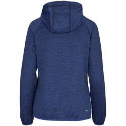 SLAZ-11425-N-GHBK_1024X1024 Ladies Astana Jacket - Navy