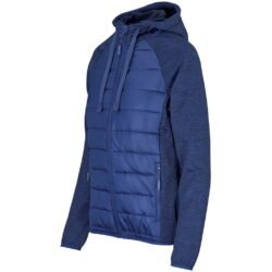 SLAZ-11425-N-GHSI_1024X1024 Ladies Astana Jacket - Navy