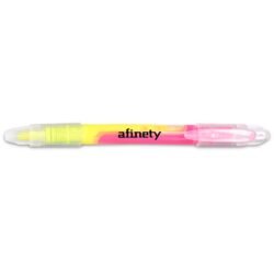 Altitude Encore Dual Highlighter