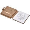 ST-AL-119-B-02_1024X1024 Altitude Malory Colouring Set