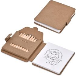 ST-AL-119-B-NO-LOGO_1024X1024 Altitude Malory Colouring Set