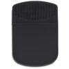 Altitude Maxim Magnetic Memo Clip