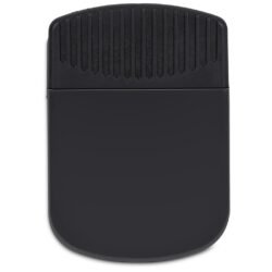 Altitude Maxim Magnetic Memo Clip