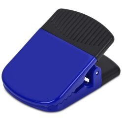 Altitude Maxim Magnetic Memo Clip
