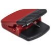 Altitude Maxim Magnetic Memo Clip