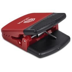 Altitude Maxim Magnetic Memo Clip