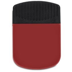 Altitude Maxim Magnetic Memo Clip