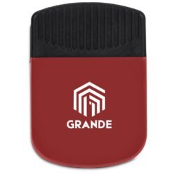 Altitude Maxim Magnetic Memo Clip