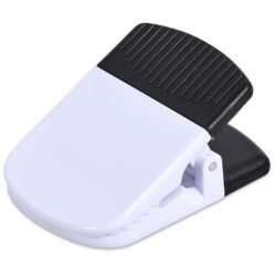 Altitude Maxim Magnetic Memo Clip