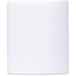Altitude Mural Sublimation Ceramic Stationery Cup (Excludes Content)