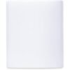 Altitude Mural Sublimation Ceramic Stationery Cup (Excludes Content)