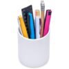 Altitude Mural Sublimation Ceramic Stationery Cup (Excludes Content)