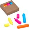 ST-AL-123-B-NO-LOGO_1024X1024 Altitude Idillio Highlighter Set
