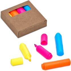 ST-AL-123-B-NO-LOGO_1024X1024 Altitude Idillio Highlighter Set