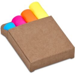 ST-AL-123-B-NT-02_1024X1024 Altitude Idillio Highlighter Set