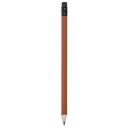 ST-AL-127-B-BO-03-NO-LOGO_1024X1024 Altitude Zodiac Wooden Pencil