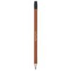 ST-AL-127-B-BO-03_1024X1024 Altitude Zodiac Wooden Pencil