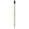 ST-AL-127-B-CM-03_1024X1024 Altitude Zodiac Wooden Pencil