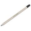 ST-AL-127-B-CM_1024X1024 Altitude Zodiac Wooden Pencil