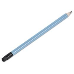 ST-AL-127-B-LT-02-NO-LOGO_1024X1024 Altitude Zodiac Wooden Pencil
